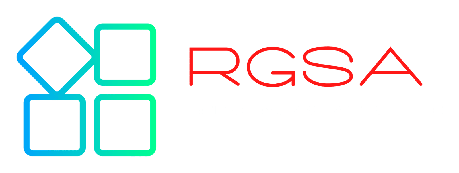 RG Smart Automation